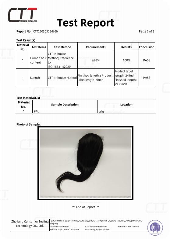 Bling Hair Straight Lace Front Hair Wigs 13x4 13x6 Lace Frontal Human Hair Wig for Women Brazilian Natural Black Hair 180% Density Pre-Plucked Hair Wig TikTokShopBlackFriday