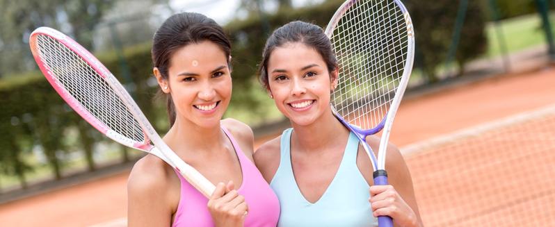 QUSTERE Pimple Patches for Face, Hydrocolloid Acne Patches, Cute Round Shape Zit Covers, Spot Stickers with Tea Tree, Salicylic Acid & Cica Oil| 2 Sizes (9mm, 12mm) |288 Count  Skincare Clear