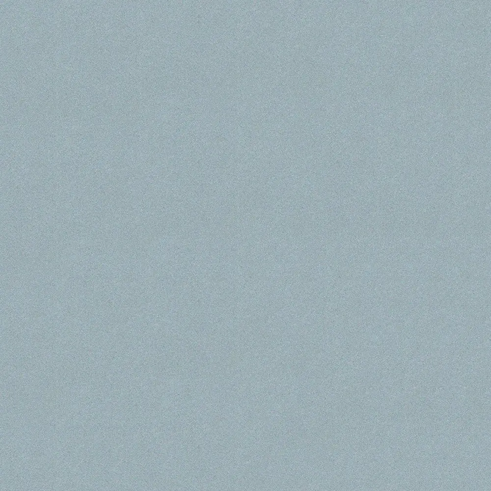 SILVER INDUSTRIAL REFLECTIVE WORKWEAR FABRIC SILVER INDUSTRIAL REFLECTIVE WORKWEAR FABRIC