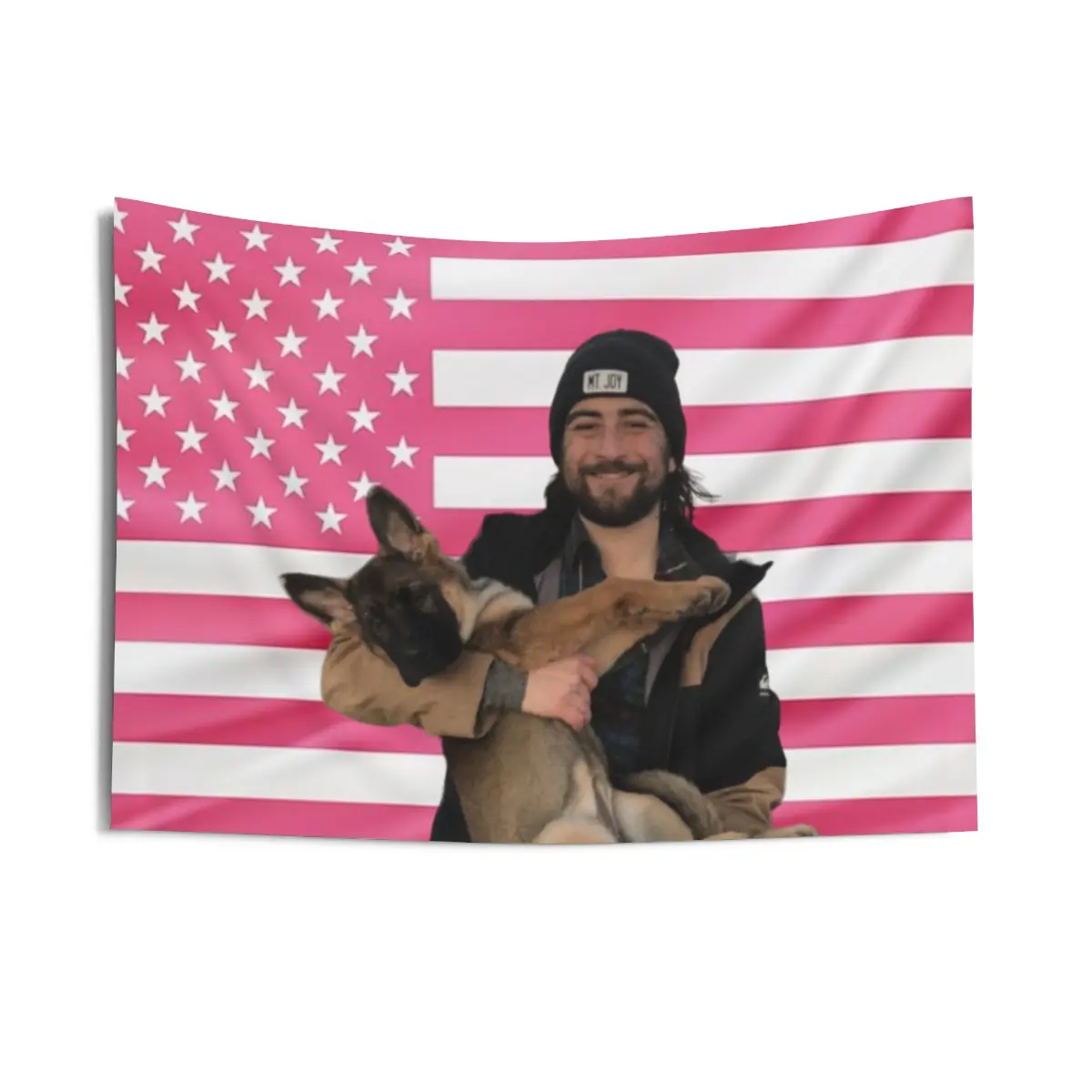 Noah Kahan Merch Flag, Home Decor Tapestry for Room Wall Decoration bedroom decor tapestry cheap bedroom decor stuff for your room cheap