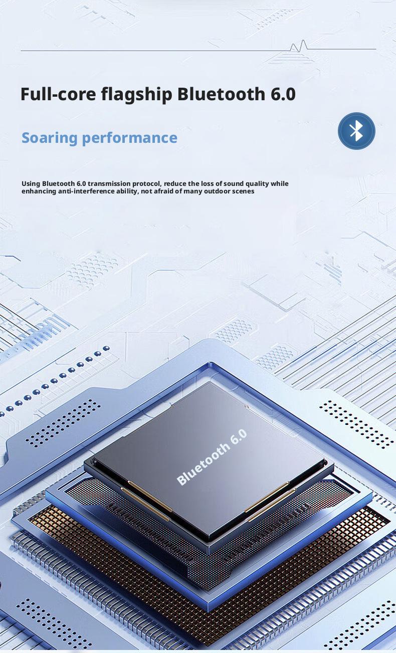 2026 Retro Wireless Bluetooth Headphones, Retro Classic Lightweight Headset, Builti-in Mic, 60H Playback, Dual Device Connectivity, Low Latency, App Customization,Throwback 80s 90s,OOTD, Brown