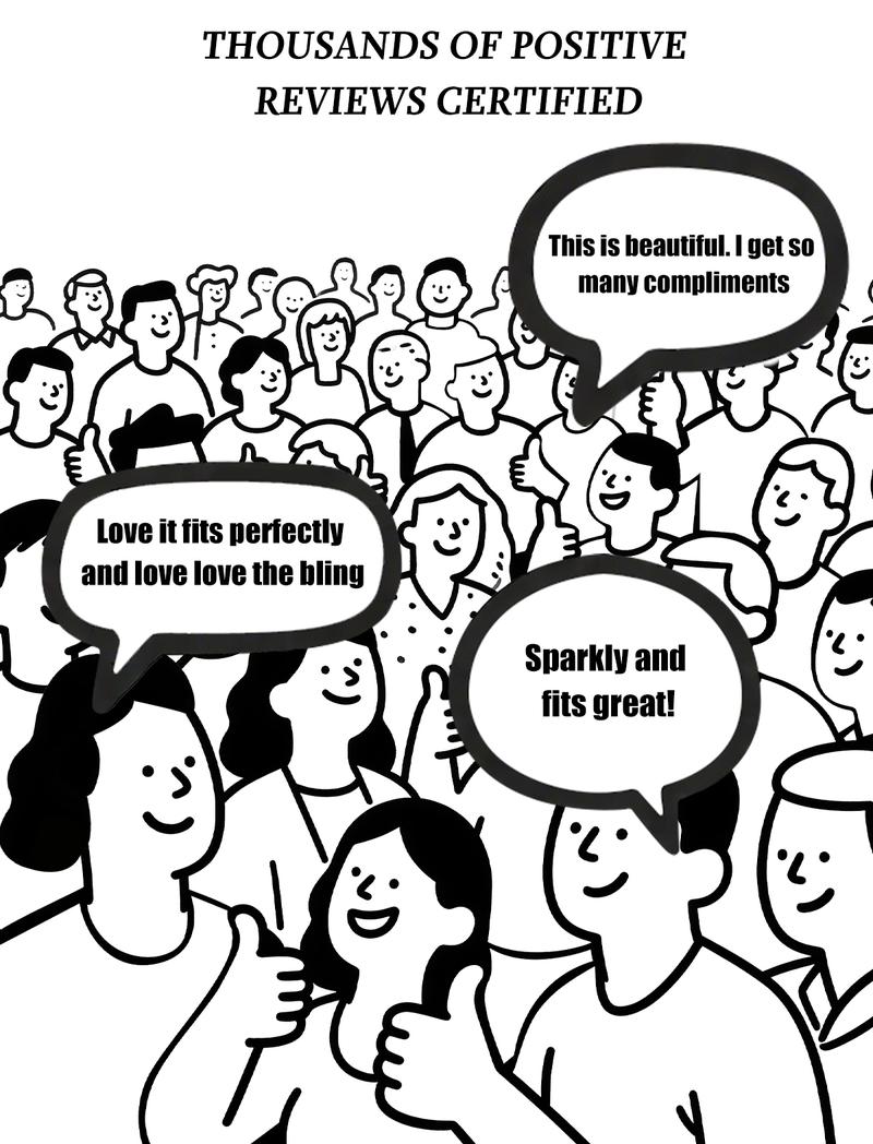 TEWIKY Dainty Layered Waterproof Anklet For Women Adjustable Womens Anklet Set Stackable Figaro Beaded Cuban Link Anklets Beach For Summer