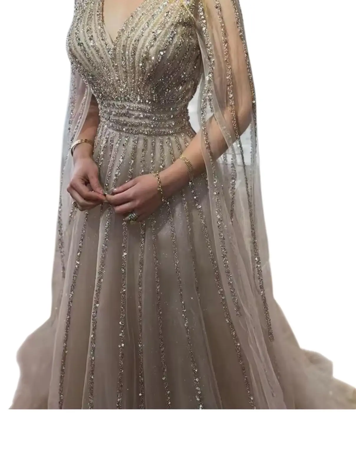 Party dress
