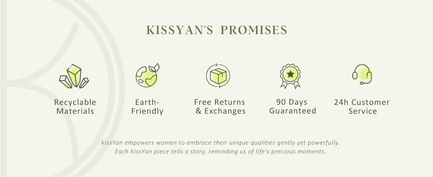 KissYan Gold Ankle Bracelets for Women, 14K Gold Anklets Chunky Cuban Link Chain Summer Beach Foot Jewelry Gifts & Jewelry for Christmas Gifts  9" or 11" Adjustable Extension Chain Valentine's Day Gifts