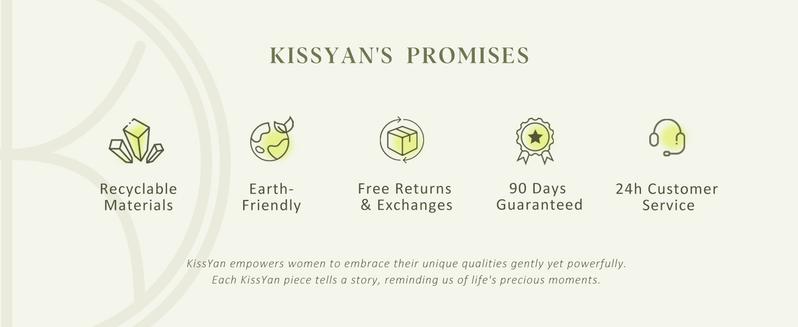 KissYan Gold Ankle Bracelets for Women, 14K Gold Anklets Chunky Cuban Link Chain Summer Beach Foot Jewelry Gifts & Jewelry for Christmas Gifts 9" or 11" Adjustable Extension Chain Valentine's Day Gifts KissYan Gold Ankle Bracelets for Women, 14K Gold Anklets Chunky Cuban Link Chain Summer Beach Foot Jewelry Gifts & Jewelry for Christmas Gifts 9" or 11" Adjustable Extension Chain Valentine's Day Gifts