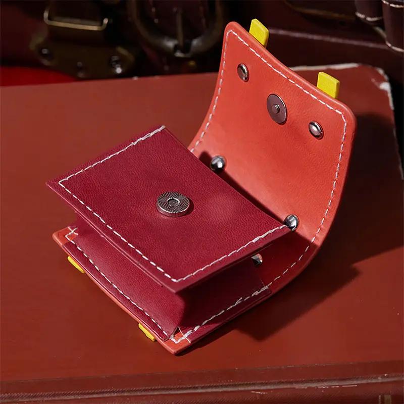 Harry Potter Authentic 1:1 Replicas Cosplay Props and Toys for Role-Play and Scene Interpretation Ideal for Cosplay Enthusiasts