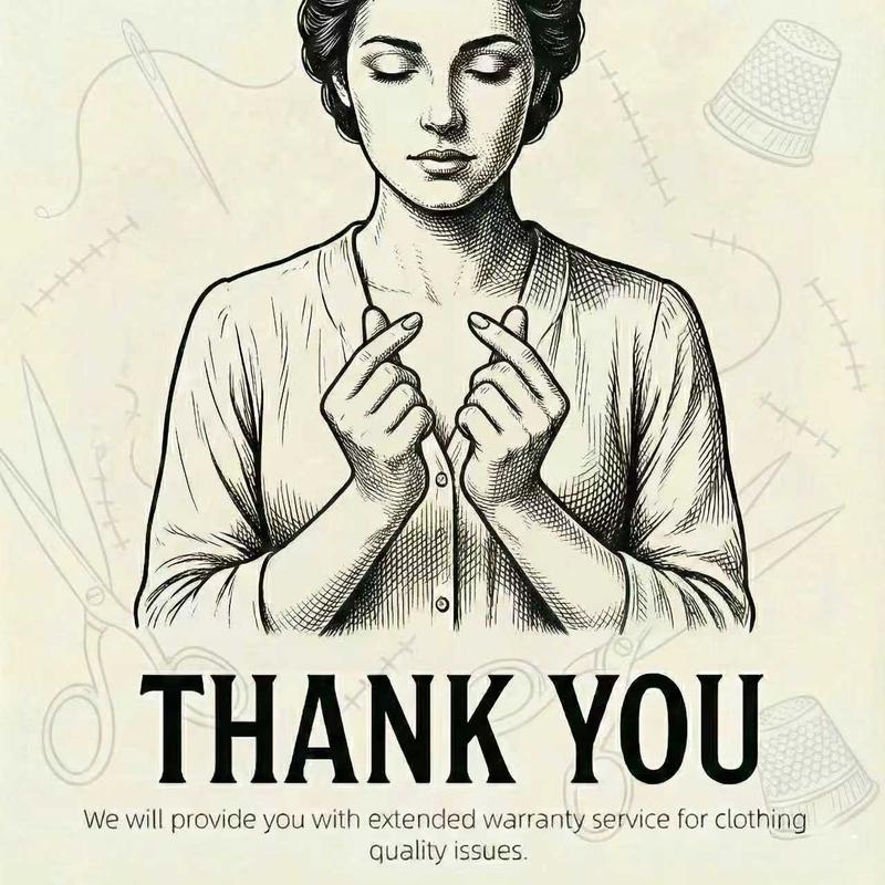 Giveaway : Chill Mug Corner Personalized Printing - J1