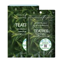 Tea-tree 35g*5ea (5pack)