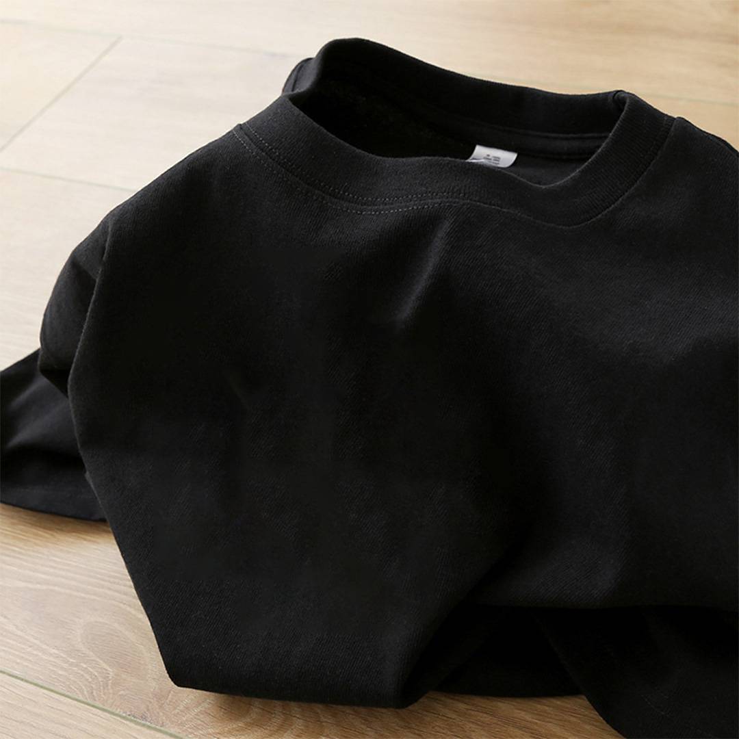 Unisex T-Shirt for Pickle Lovers – Tarot Card Skeleton Foodie Print