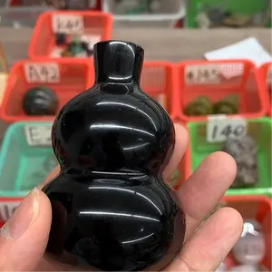 [Quick sale] Natural Crystal Decorations