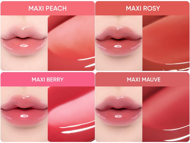 Banila Co Volume Lip Plumper | Volume Enhancing | Intense Lip Plumping Effect Gentle Moisture