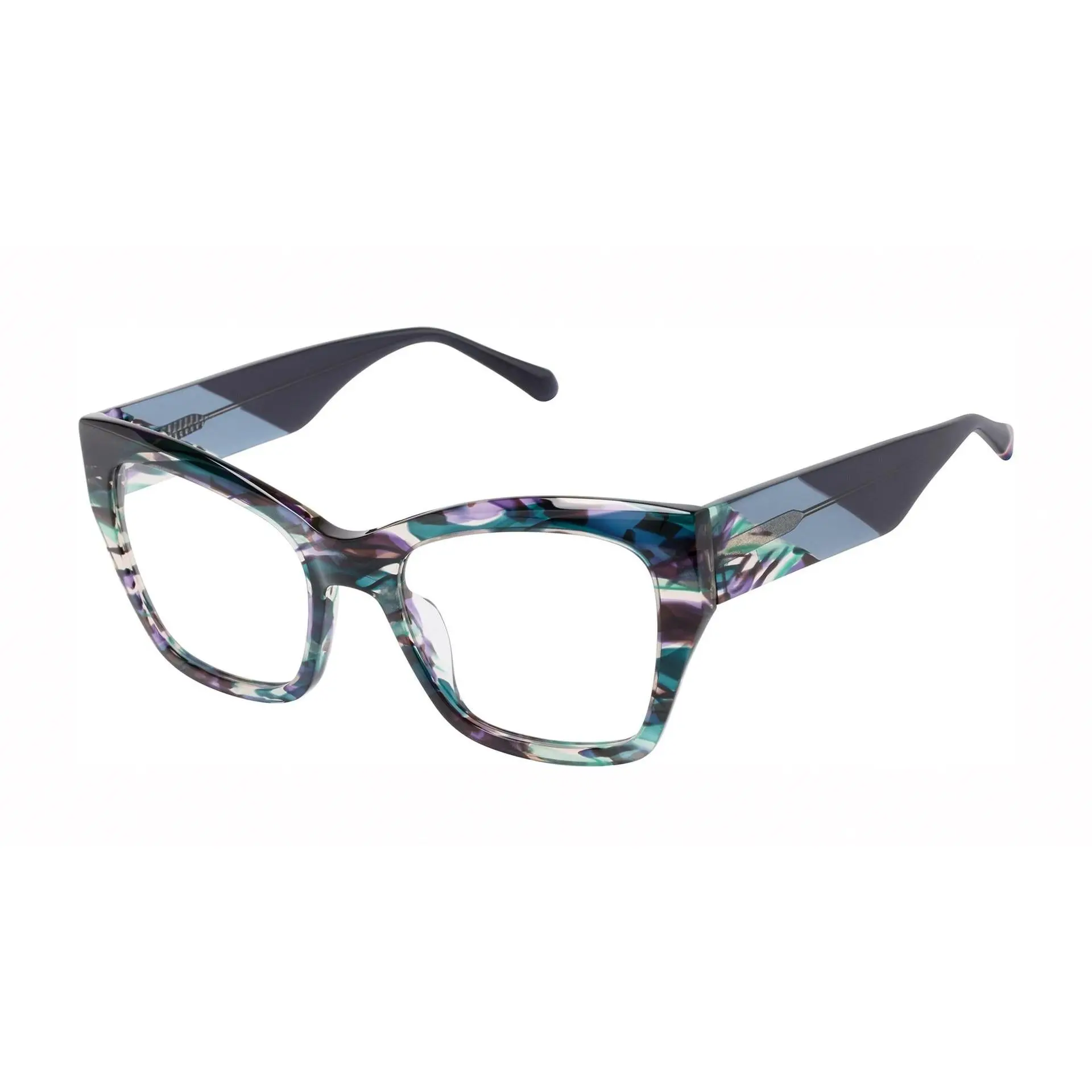 Superdry SDOW034T Eyeglasses