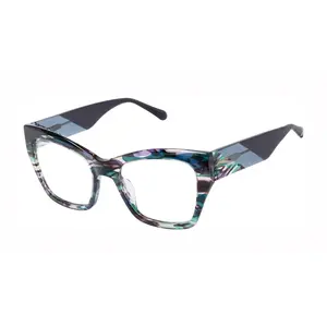 Superdry SDOW034T Eyeglasses