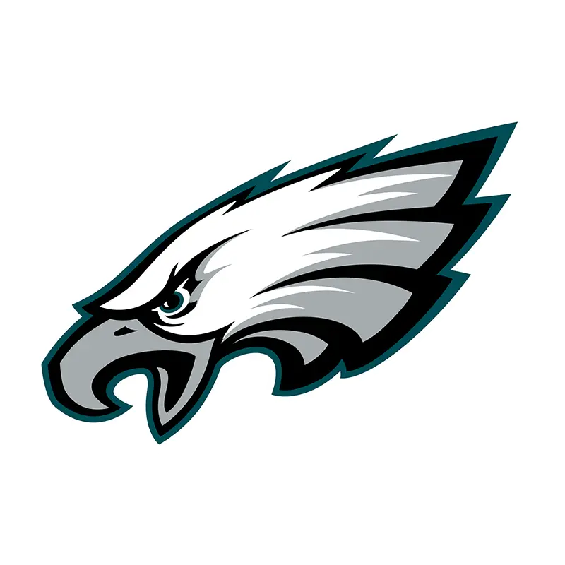 Philadelphia Eagles