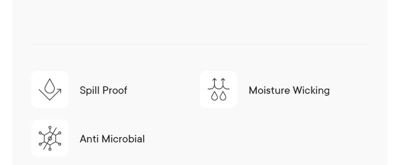 Women's Modern Scrub Jacket Navy