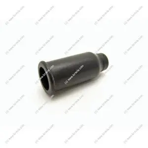 Rubber Cable Cover -260370