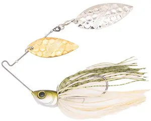 Geecrack G-Blade Spinnerbait - 3/8 oz