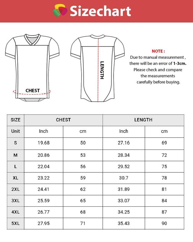 Personalized Name & Number Army Arirang World Tour Football Jersey, Bangtan Style with Red White Sporty Design, Perfect Gift for K-pop Fans