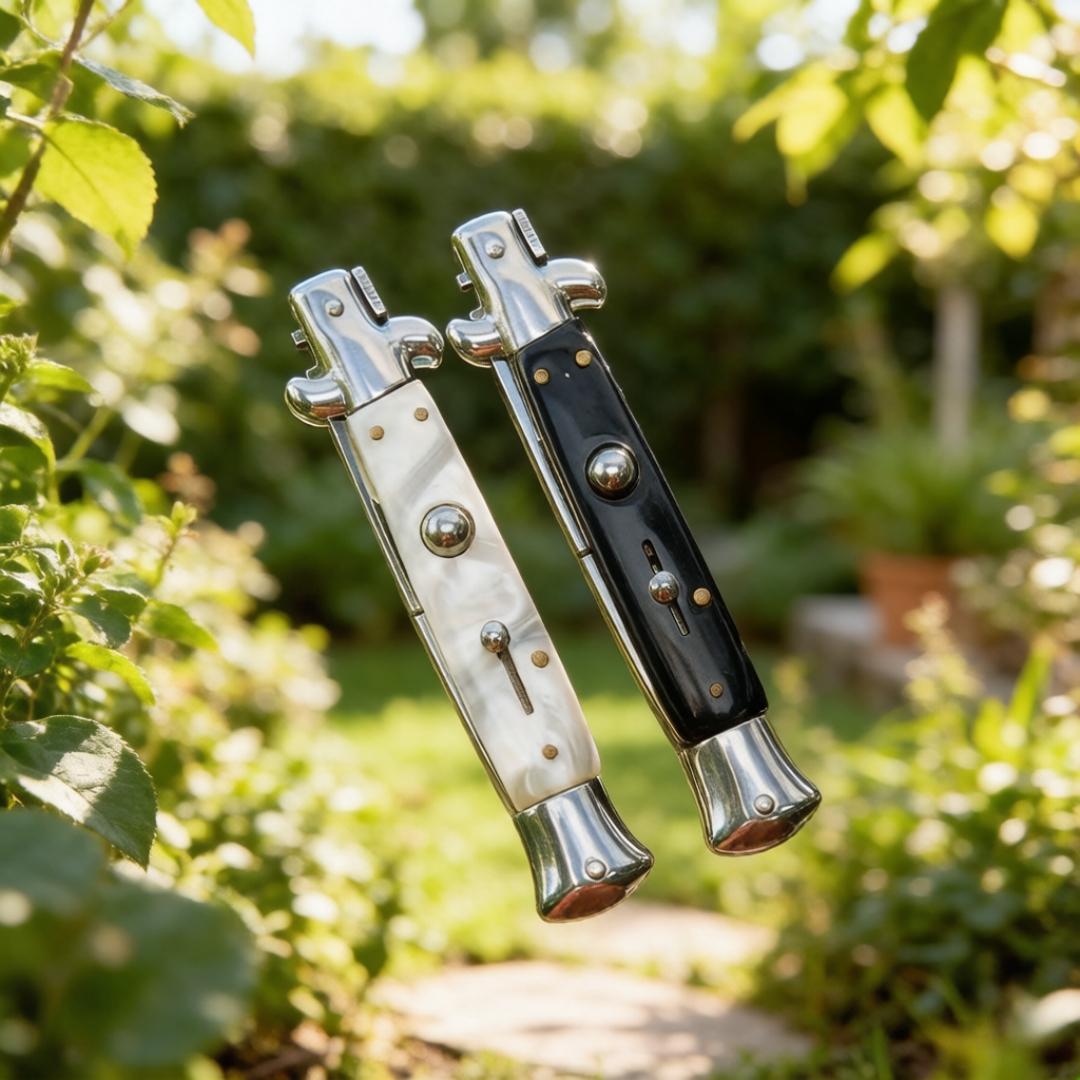 1pc Folding Knife, Multi functional Portable Pocket Knife, Pocket Knife, Daily Practical Tool, Male and Female Gifts