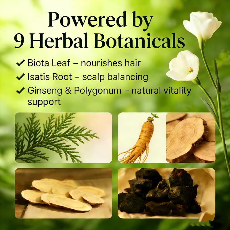 Nature Triangle Shampoo Bar Calming & Strengthening Hair for Women & Men Eco-Friendly Soap with Usman Grass Formula Herbal Extracts Nourishing Cleansing Conditioner Haircare Cleanser