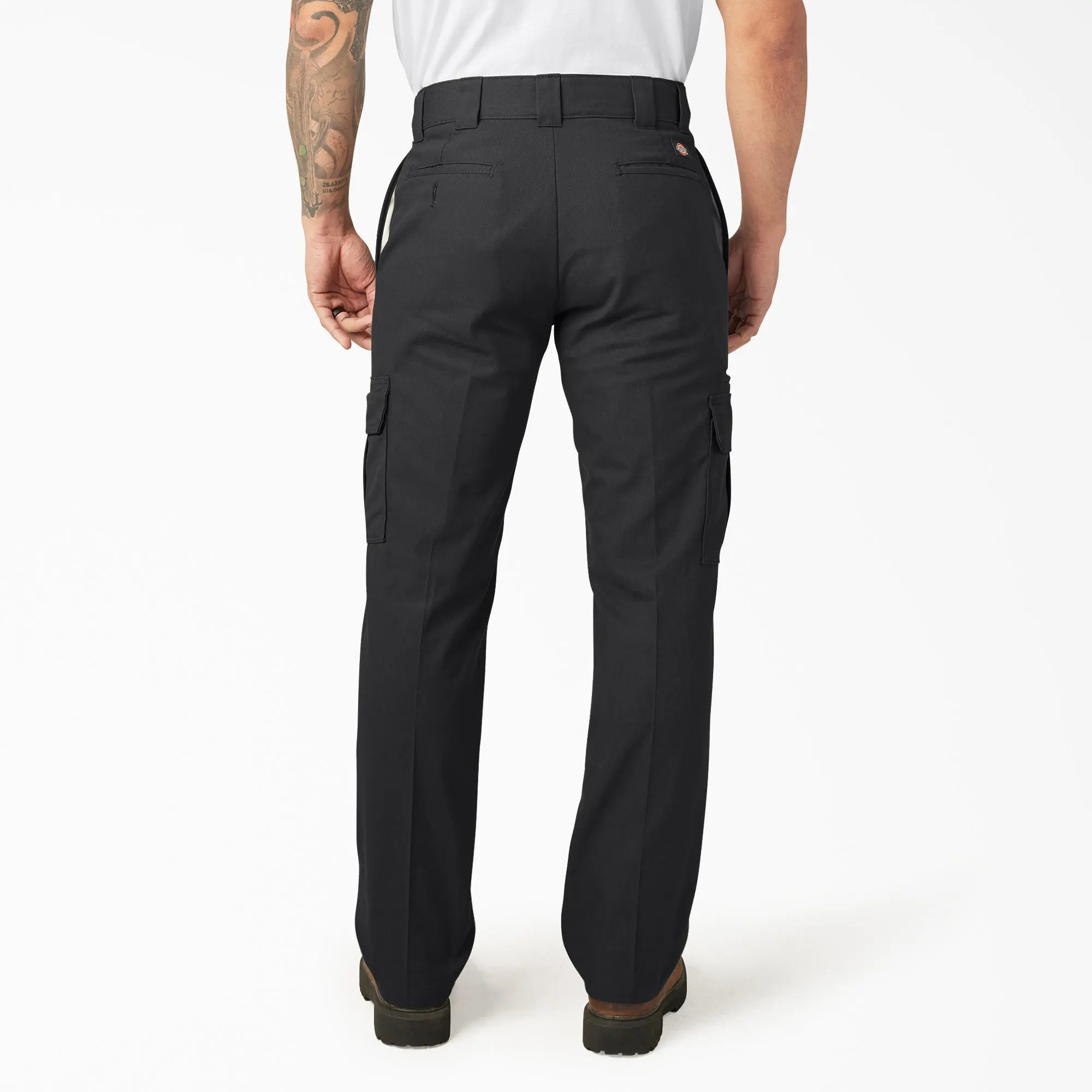 Dickies  FLEX Regular Fit Cargo Pants