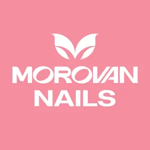 MOROVAN Nails MOROVAN Nails