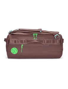 Go-Bag — Small (40L)