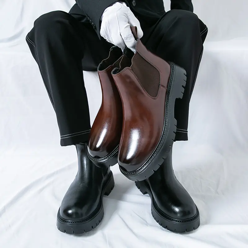Men display picture 2