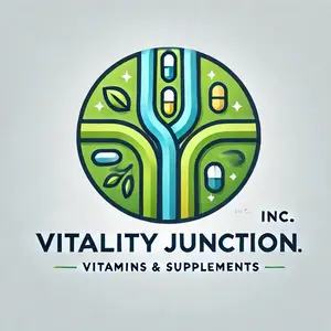 Vitalityjunctioninc Vitalityjunctioninc