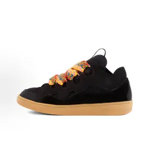 Men's & Women's Low-Top Casual Shoes  ‘’
