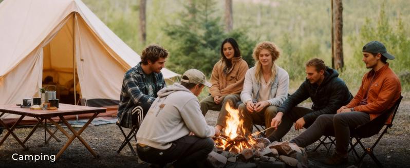 VOLLYC Vacuum Bags with a Rechargeable Cordless Air Pump 15-Pack Vacuum Seal Bags for Travel & Home Storage, Space-Saving Compression Bags for Luggage and Suitcases in Multiple Travel Sizes Organiser