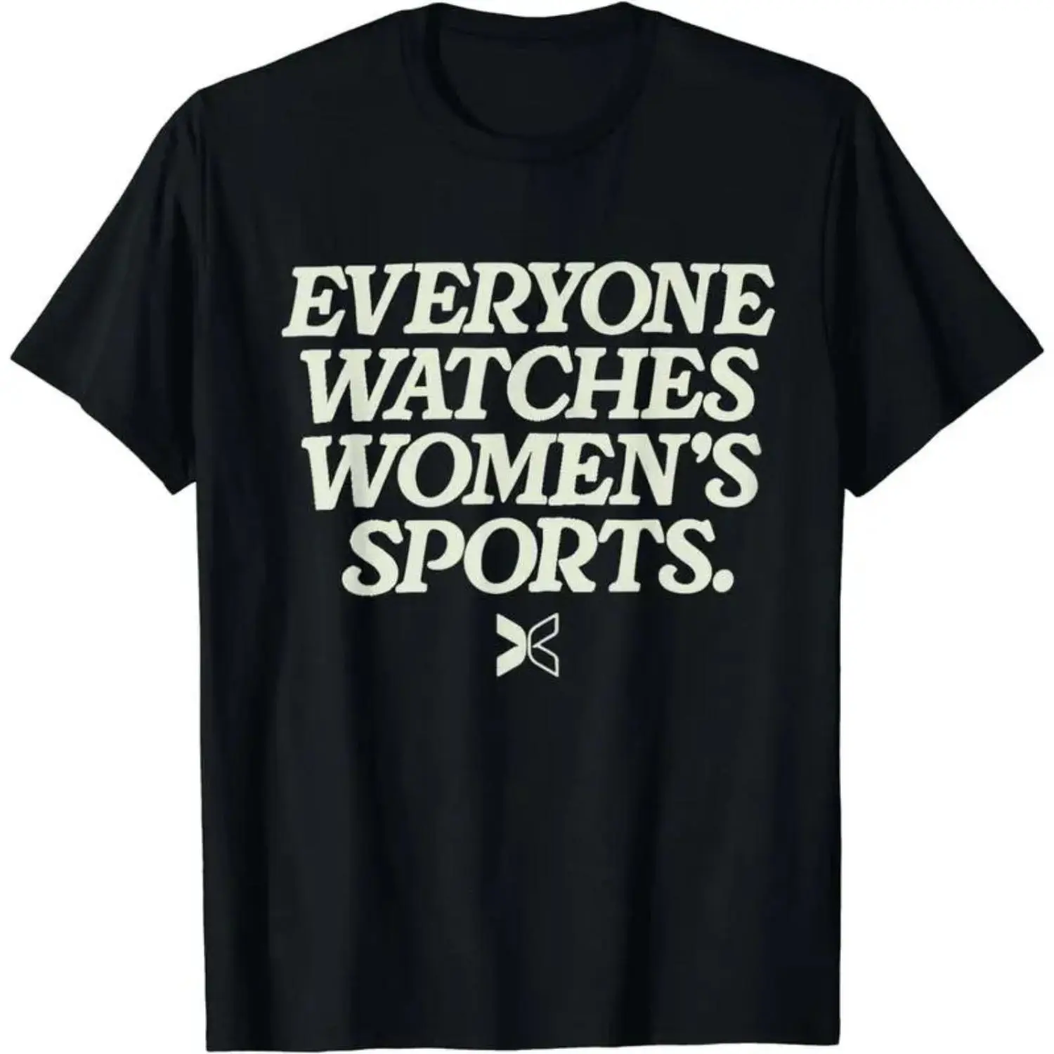 everyone cotton short sleeve t-shirt - everyone luxury cotton 