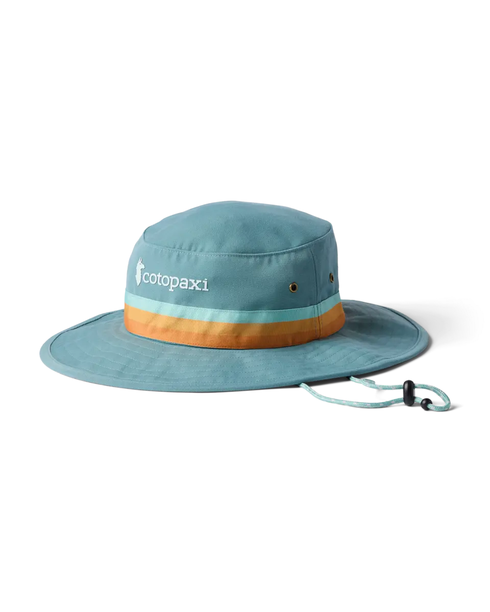 Orilla Sun Hat Orilla Sun Hat