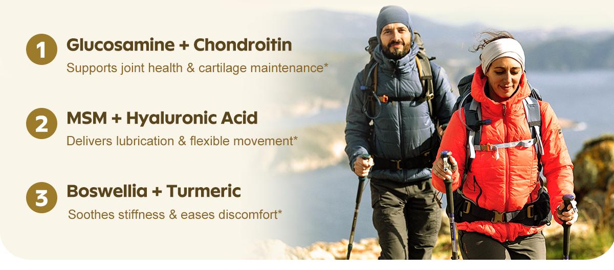 Dr. CROWN Turmeric Curcumin Supplement for Joint Support with 95% Curcuminoids, Black Pepper & MCT Oil - 120 Capsules