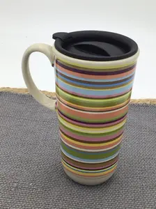 Longaberger Longaberger Basket