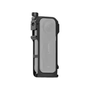 Insta360 X5 Utility Frame Insta360 X5 Utility Frame