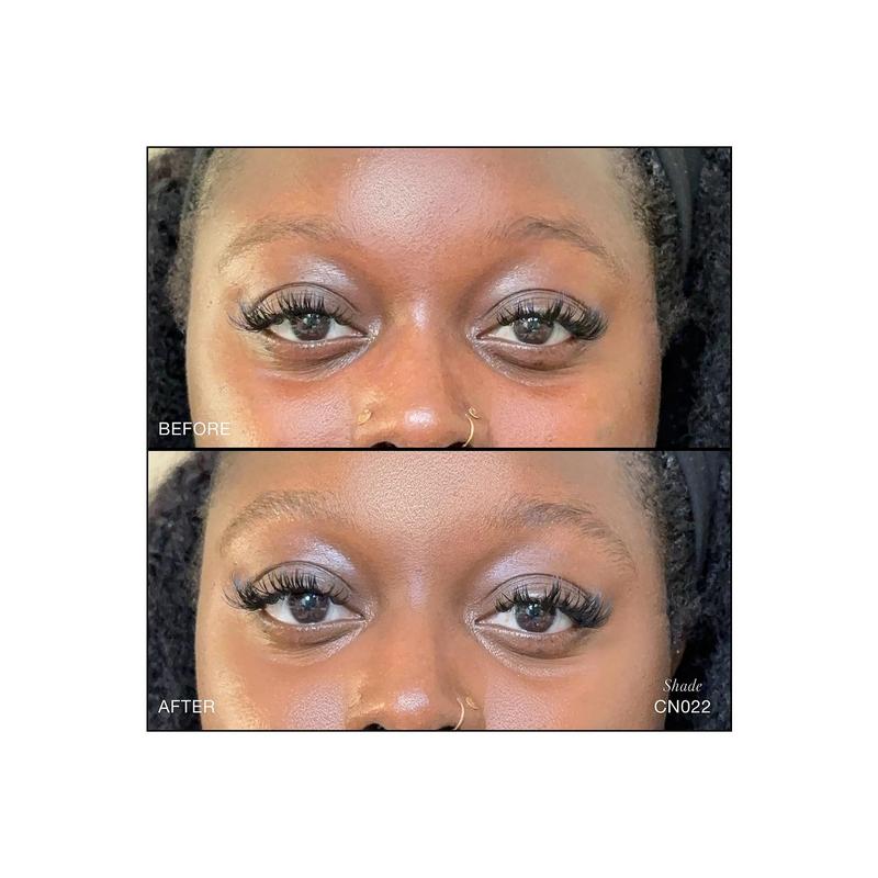 RMS Beauty Revitalize Hydra Concealer in CN022