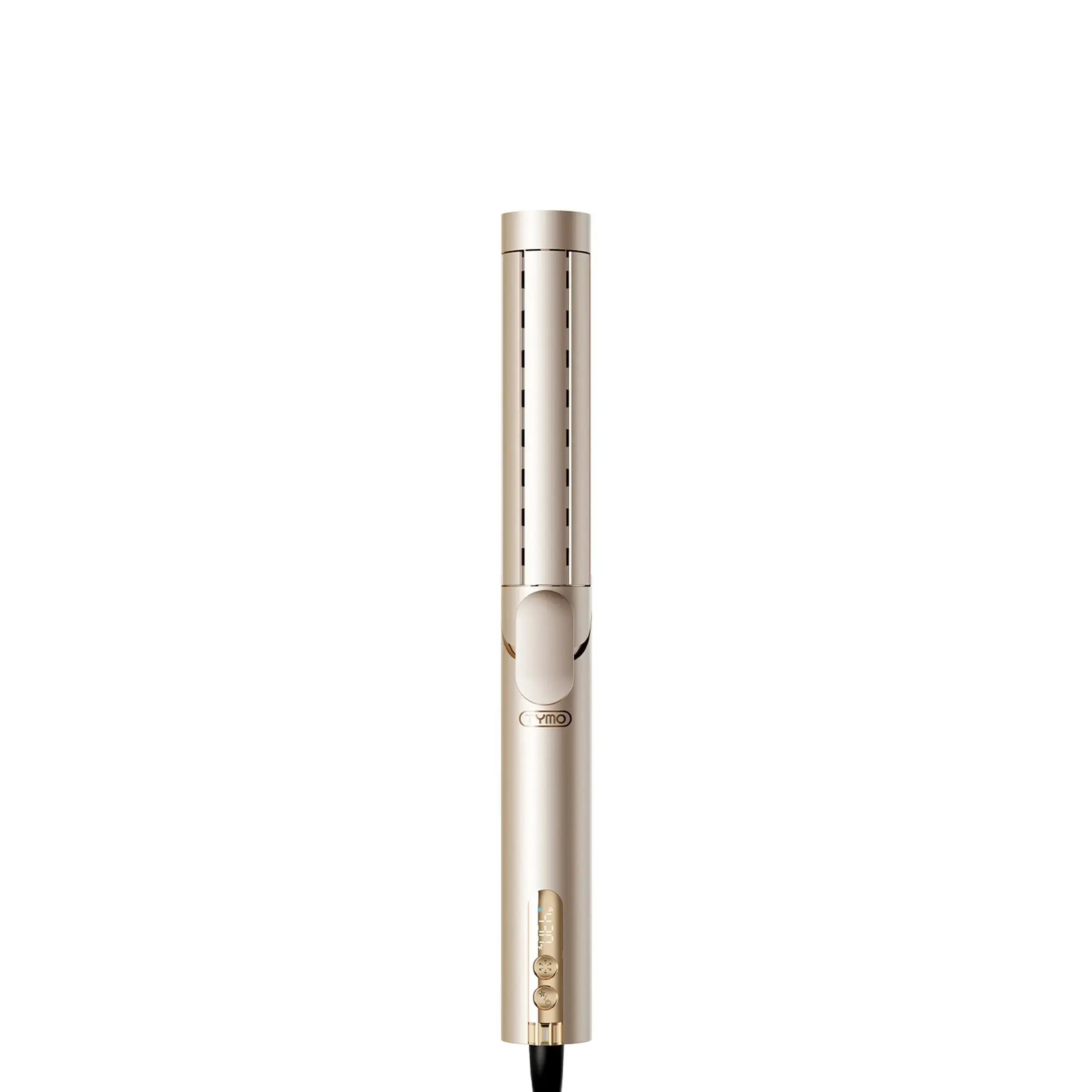 TYMO AIRQ Professional Hair Curler & Straightener,dorm essentials