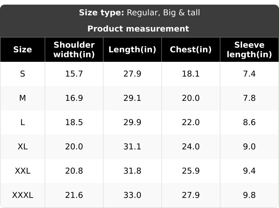 Popular trendy Scarface T-shirt, retro movie T-shirts are given as gifts for women and men New retro movie scar faced T-shirts, round neck sports shirts are given as gifts for men and women