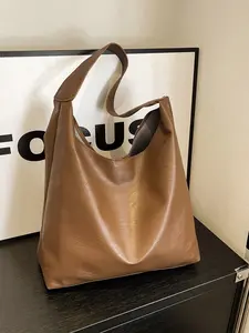 Shoulder crossbody bag