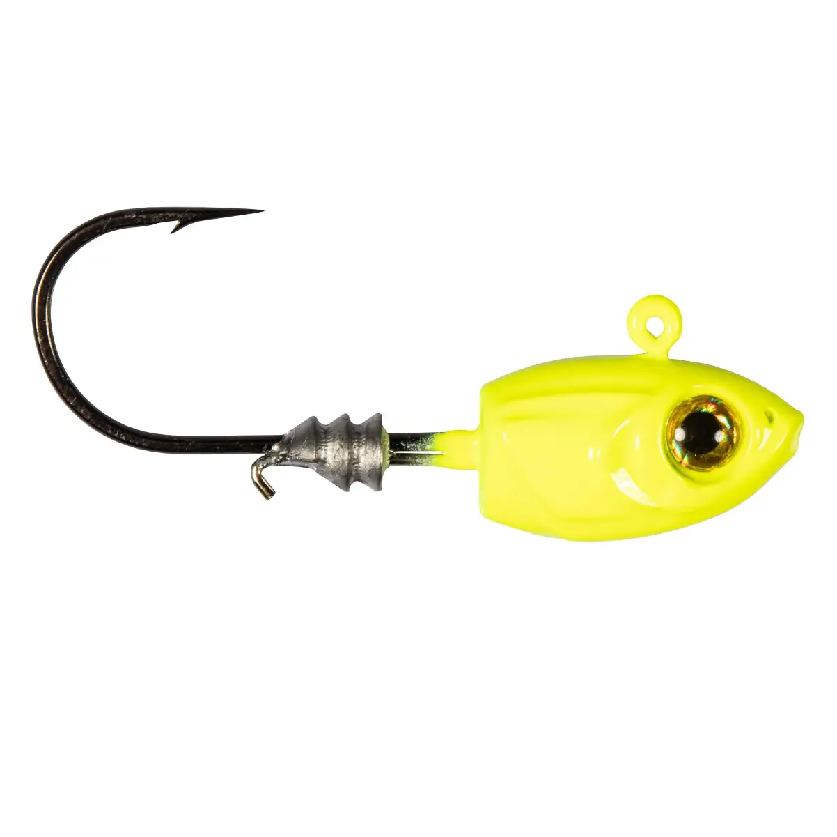 Z-Man Micro Shad HeadZ Finesse Jig Heads