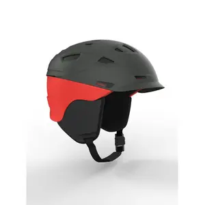 Anon Prime MIPS Ski & Snowboard Helmet