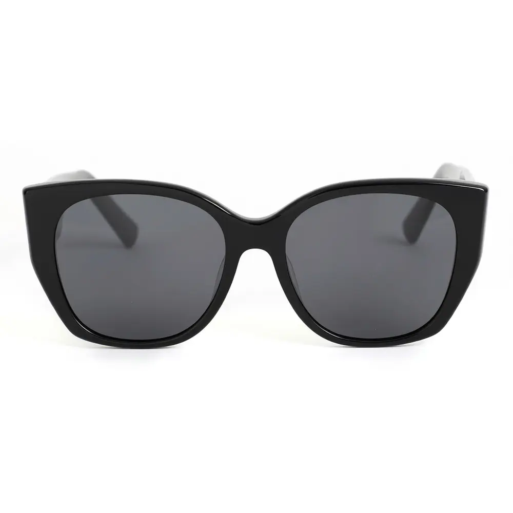 Chloe Cat Eye Sunglasses Chloe Cat Eye Sunglasses