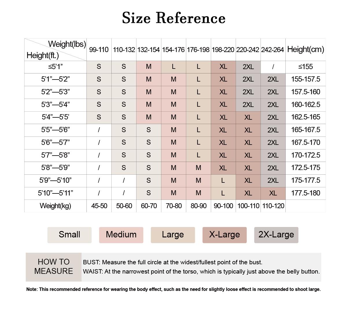 Chicovar Women's Square Neck Boho Mini Dress – Long Sleeve Smocked Waist Tiered Ruffle Dress with Pockets,Easter dress, Cute Lantern Sleeve for Spring Wedding Guest, Family Photos, Church, Westernfashion