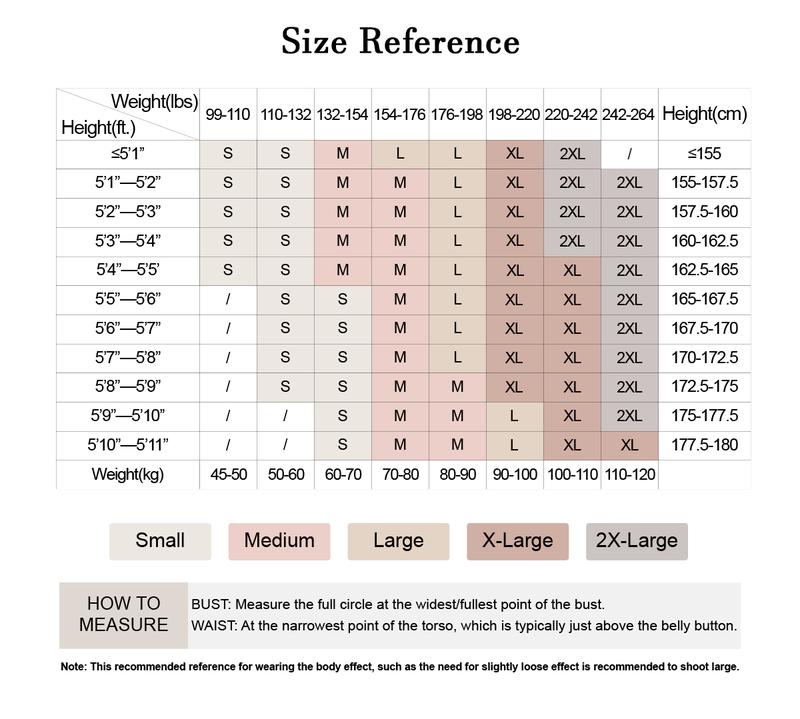 Chicovar Women's Square Neck Boho Mini Dress – Long Sleeve Smocked Waist Tiered Ruffle Dress with Pockets, Cute Lantern Sleeve for Spring Wedding Guest, Family Photos, Church, Valentine's Day, Westernfashion