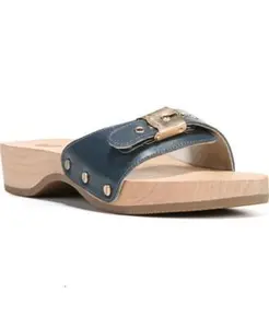 Dr. Scholl's Women's Original Slide Sandals