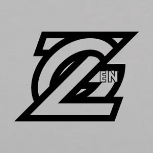 ZGen Tees