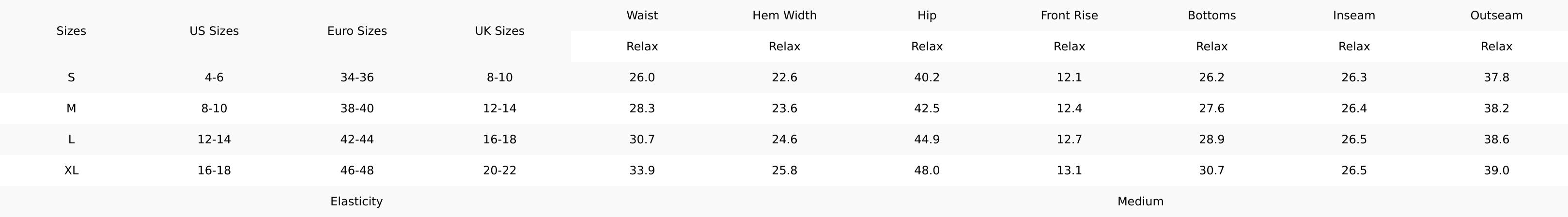 Brown Allover Leopard Print Pullover Drawstring Loose Pants Set