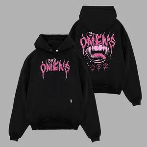 Bad Omens Dressing Like Noah ,metal band shirt, Hoodie, rock tour t-shirt, alternative band merch, trending t-shirt, 90s graphic tee, vintage graphic tee, grunge aesthetic shirt, classic rock merch