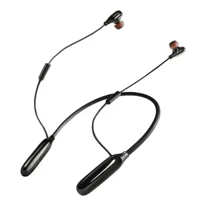 ZDEER OTC Hearing Aids for Seniors with Bluetooth, 2h Rapid-charging for 35h Operation, 7-volumes Adjustable, 32-channel Dual-chip for Noise Reduction & Feedback Suppression for Noisy Environment